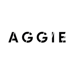 AGGIE